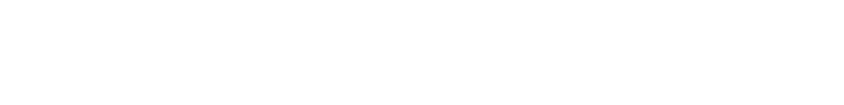 3044am永利集团